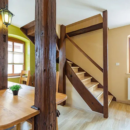 Apartman Schlag *