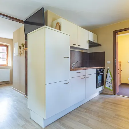 Apartman Schlag